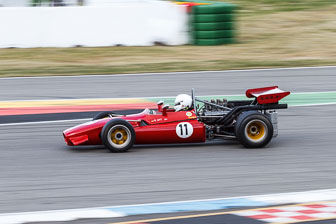 MA_20170423_Hockenheim_Historic_439.jpg