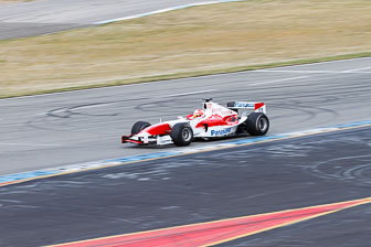 MA_20170423_Hockenheim_Historic_452.jpg