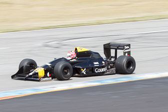 MA_20170423_Hockenheim_Historic_459.jpg