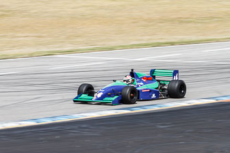 MA_20170423_Hockenheim_Historic_465.jpg