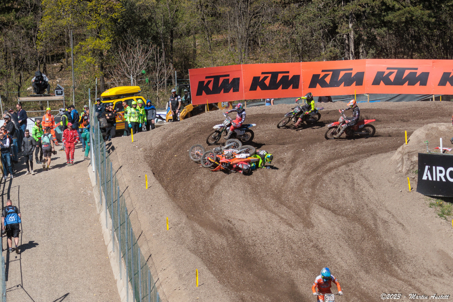 20230416-113222-Arco-R7MA3725.jpg
