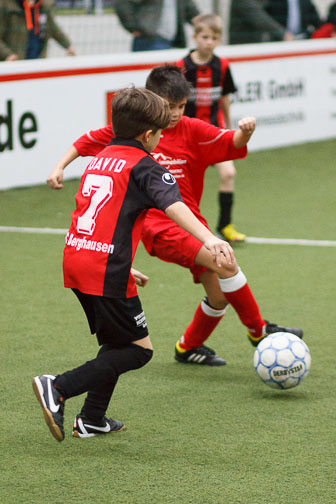 MA_20140216_Fussball_Tim_022.jpg