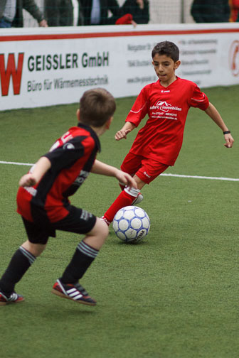 MA_20140216_Fussball_Tim_023.jpg