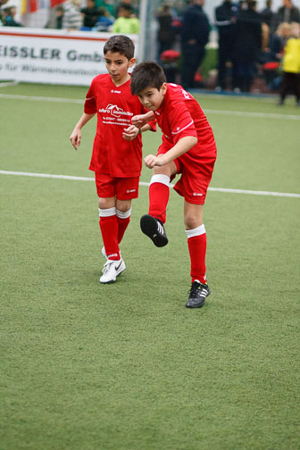 MA_20140216_Fussball_Tim_027.jpg