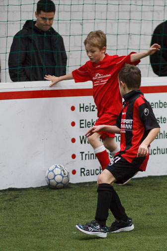 MA_20140216_Fussball_Tim_040.jpg