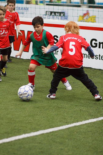 MA_20140216_Fussball_Tim_050.jpg