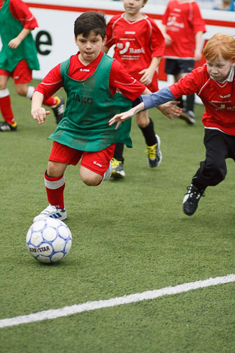 MA_20140216_Fussball_Tim_052.jpg