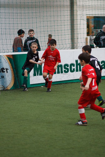 MA_20140216_Fussball_Tim_075.jpg