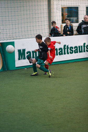 MA_20140216_Fussball_Tim_078.jpg