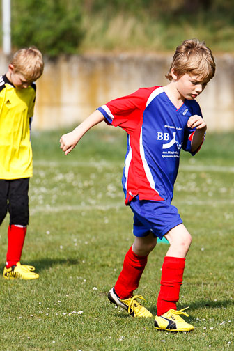 MA_20140412_Fussball_Tim_006.jpg