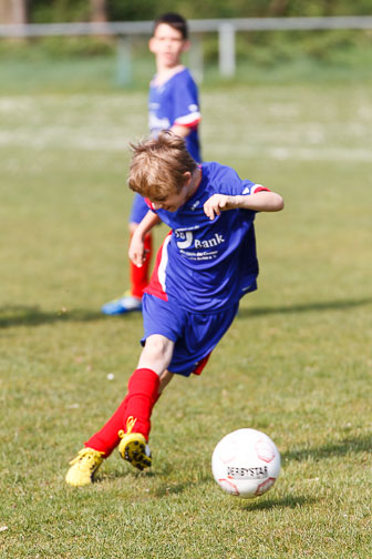 MA_20140412_Fussball_Tim_012.jpg