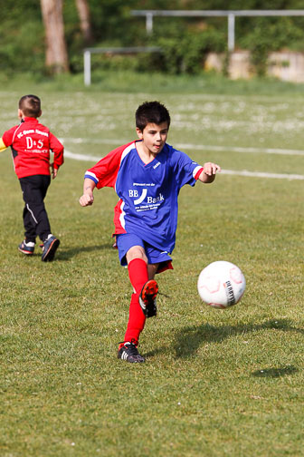 MA_20140412_Fussball_Tim_027.jpg