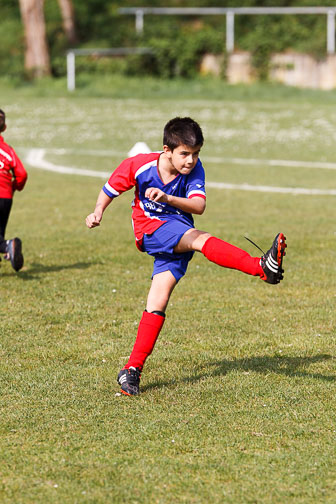 MA_20140412_Fussball_Tim_028.jpg