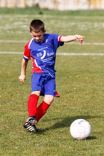 MA_20140412_Fussball_Tim_029.jpg