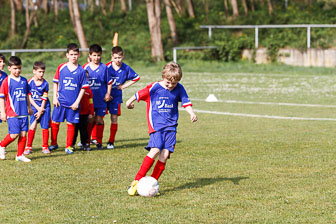MA_20140412_Fussball_Tim_032.jpg