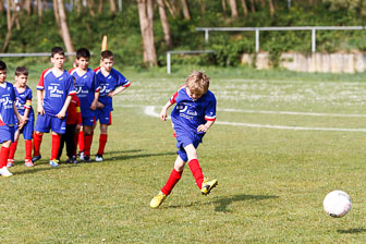 MA_20140412_Fussball_Tim_033.jpg