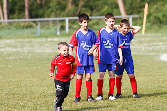 MA_20140412_Fussball_Tim_034.jpg