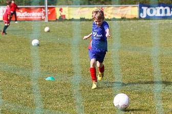 MA_20140412_Fussball_Tim_036.jpg