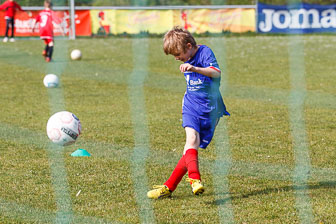 MA_20140412_Fussball_Tim_040.jpg