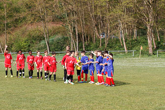 MA_20140412_Fussball_Tim_047.jpg