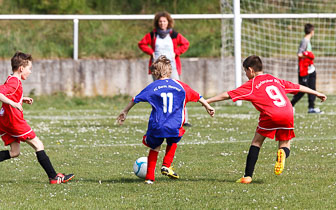 MA_20140412_Fussball_Tim_053.jpg