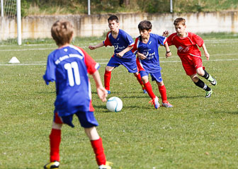 MA_20140412_Fussball_Tim_059.jpg