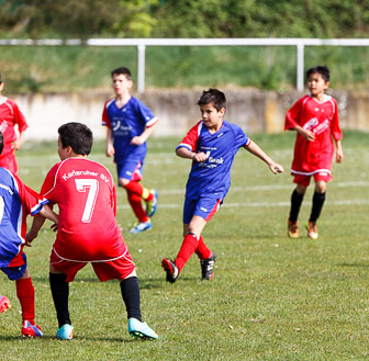 MA_20140412_Fussball_Tim_064.jpg