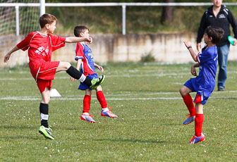 MA_20140412_Fussball_Tim_066.jpg