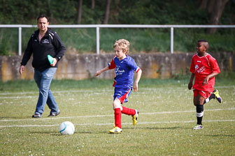 MA_20140412_Fussball_Tim_070.jpg