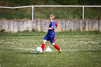 MA_20140412_Fussball_Tim_073.jpg