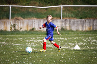 MA_20140412_Fussball_Tim_075.jpg