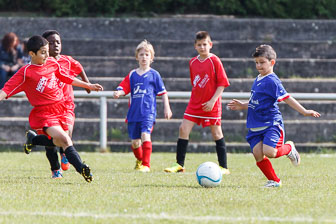 MA_20140412_Fussball_Tim_088.jpg