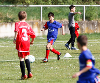 MA_20140412_Fussball_Tim_094.jpg