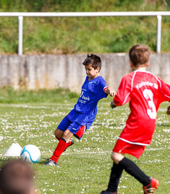 MA_20140412_Fussball_Tim_100.jpg