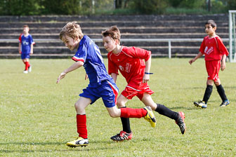 MA_20140412_Fussball_Tim_106.jpg