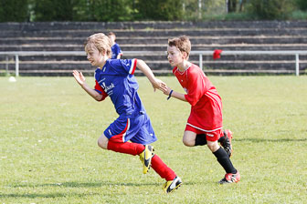 MA_20140412_Fussball_Tim_107.jpg