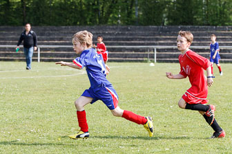 MA_20140412_Fussball_Tim_109.jpg