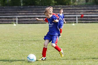 MA_20140412_Fussball_Tim_116.jpg