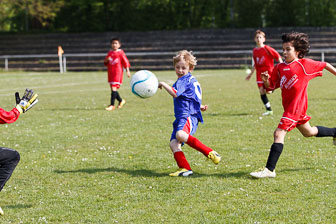 MA_20140412_Fussball_Tim_120.jpg