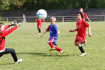 MA_20140412_Fussball_Tim_121.jpg