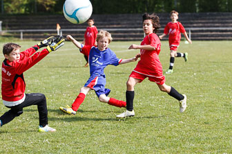 MA_20140412_Fussball_Tim_122.jpg
