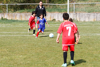 MA_20140412_Fussball_Tim_137.jpg