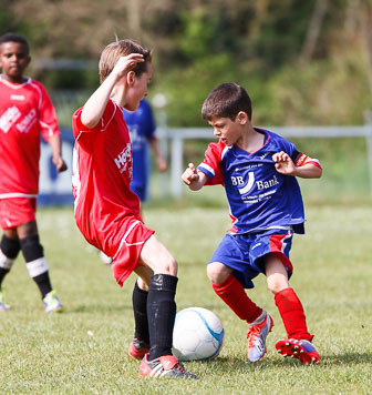 MA_20140412_Fussball_Tim_159.jpg