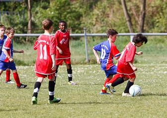 MA_20140412_Fussball_Tim_189.jpg