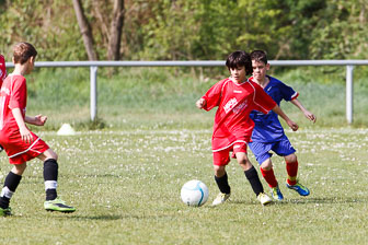 MA_20140412_Fussball_Tim_191.jpg