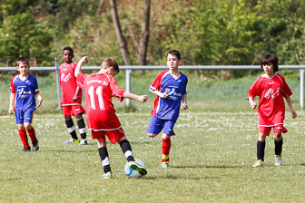 MA_20140412_Fussball_Tim_193.jpg