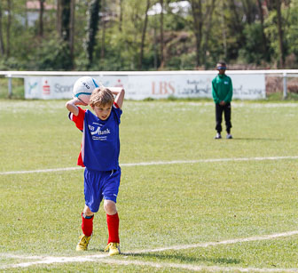 MA_20140412_Fussball_Tim_209.jpg