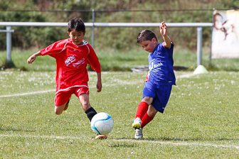 MA_20140412_Fussball_Tim_215.jpg