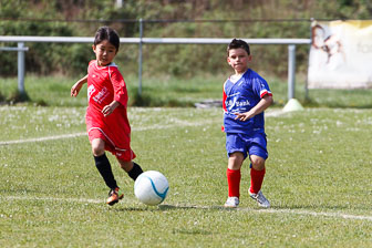 MA_20140412_Fussball_Tim_216.jpg