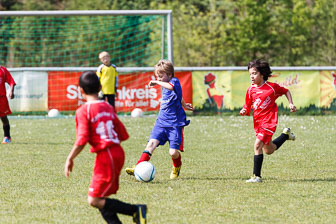 MA_20140412_Fussball_Tim_223.jpg